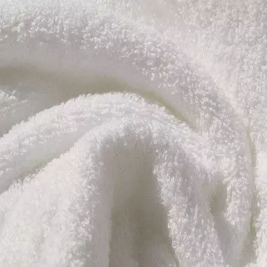Непромокаемый чехол