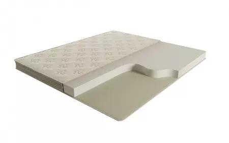 Матрас Мустанг